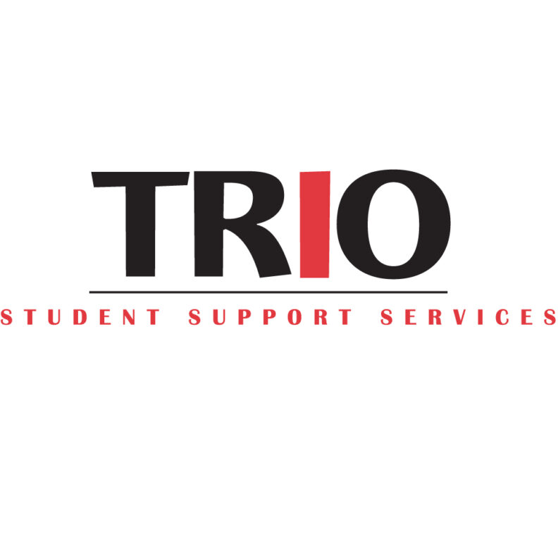 TRIO Student Support Services